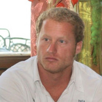 Tommaso Marconi