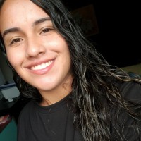 Tamiris Figueiroa Rocha