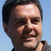 Lluís Cerdà Cuéllar