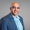 Jaydip Bhatt