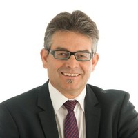 Martin Tino Haab