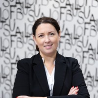 Natalija Klepej Gržanič