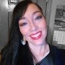 Arlene Gingerich