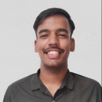 Gaurav Ojha
