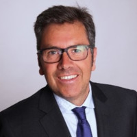 Lluis Rosanas