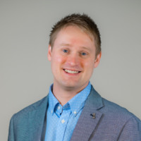 Rudi Sletthagen