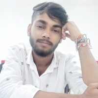 sacchidanand tripathi
