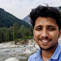 Sumit Kumar