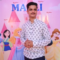 Ajinkya Sawant