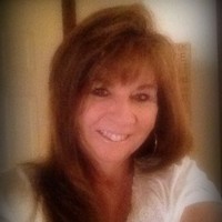 Debra Hewitt