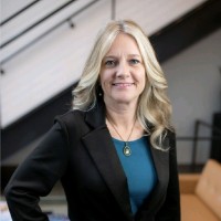 Cristy Carter