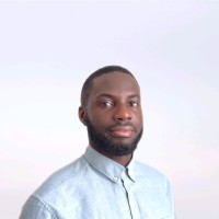 Oladotun Ayodeji, ACCA