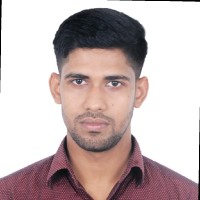 Jehadul Islam
