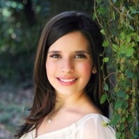 Romelia Herrera