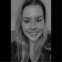 Caroline Fortier
