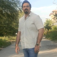 Sohail Khan