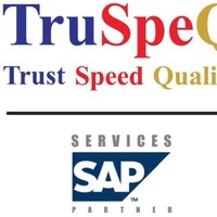 Truspeq Group