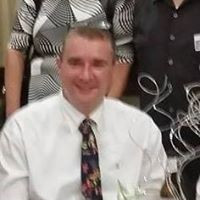 Dean Bockman