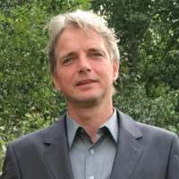 Steffen Kupka