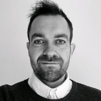 Jakob Madsen