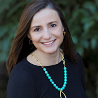 Beth Livingston