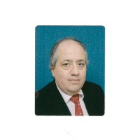 Fulvio Riccio