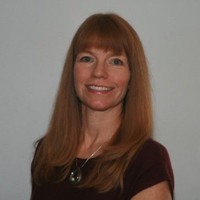 Ruth Ann Grant