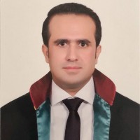 Dr. Av. Necmettin YILDIZBAKAN(M.D.)