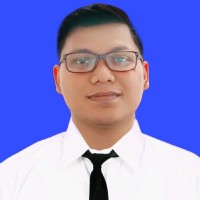 Agna Hasan Mina Rizqi