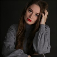 Denise Schalkowski