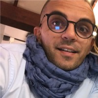 Giuseppe Ancona