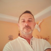 Vasile Cara