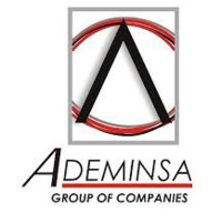 Ademinsa Peru