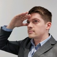 Joonas Jokela