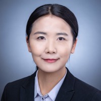 Junqi (Kimmie) Feng, CPA