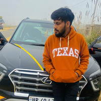 Ajay Rana