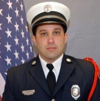 Mark Cardarelli