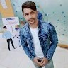 Naved Khan