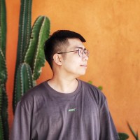 SON Tran Ngoc