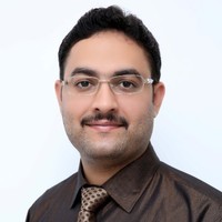 Kulpreet Singh