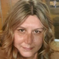 Maria luisa Tirado picanso