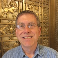 Rich Warren