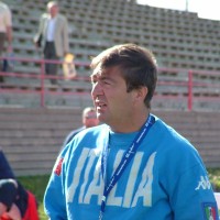 Andrea Fabbri