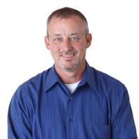 Chip Sanders