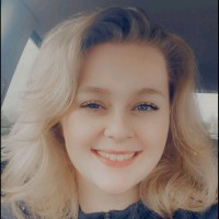 Grace Evert