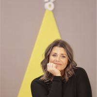 Amy McMullen