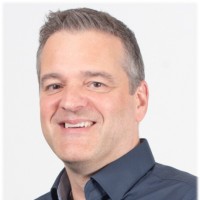 Martin Kestner