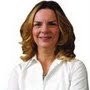 Rebecca Cucovatz