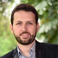 Thiago Hardt B. de Souza