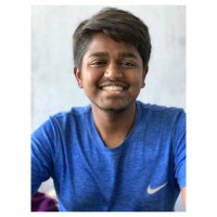 Jayesh Pokar